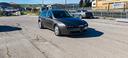 alfa-romeo-159-1-9-jtdm-16v-sportwagon-exclusive-q
