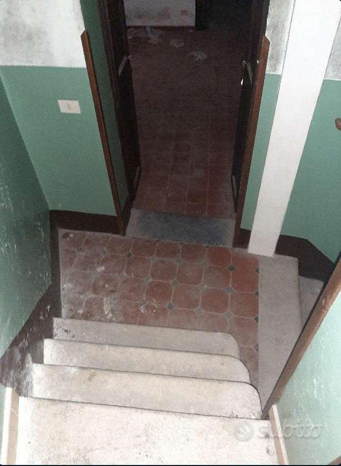 Appartamento – Bassiano, Latina - Vista 4