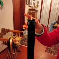 cinture donna griffate