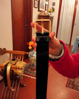 cinture donna griffate