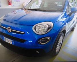 Fiat 500X 1.3 MultiJet 95 CV Connect