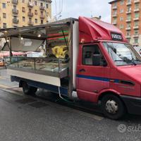 Autonegozio Patente B