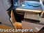 Immagine 14