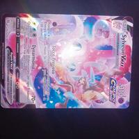 sylveon Vmax