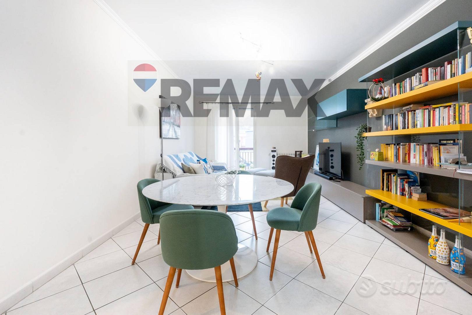 Appartamento – Acireale, Balatelle - Vista 5
