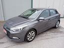 hyundai-i-20-crd