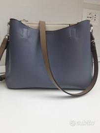 Borsa a mano 