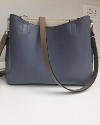 Borsa a mano 