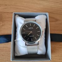 Orologio Trova Gioielli nuovo da uomo
