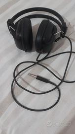 Cuffia stereo vintage