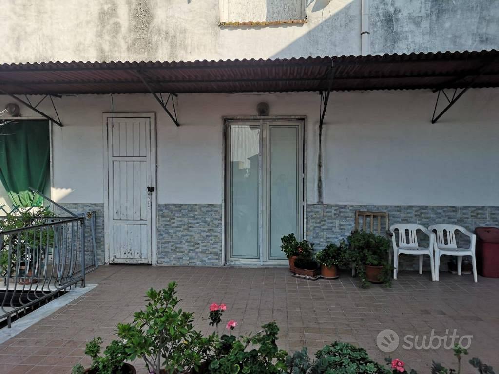 Casa – Pomigliano d'Arco, Napoli - Vista 5