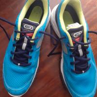 Scarpe sportive n 41 a Milano