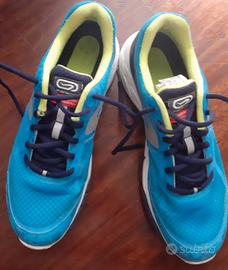 Scarpe sportive n 41 a Milano