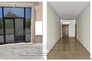 Appartamento Montesarchio [A4342078]