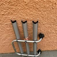 portabici 
