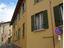 Immagine 10