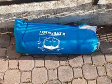 tenda arpenaz base M