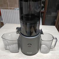 Estrattore Hurom H300