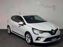 renault-clio-blue-dci-100-cv-5-porte-evolution