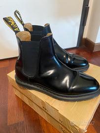 Dr Martens Gareme II Tg 42