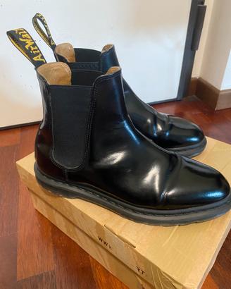 Dr Martens Gareme II Tg 42