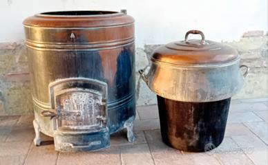 lavabiancheria storica