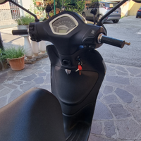 Liberty150s