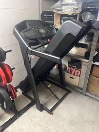 Tapis roulant - treadmill T900C decathlon