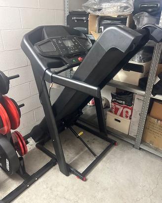 Tapis roulant - treadmill T900C decathlon