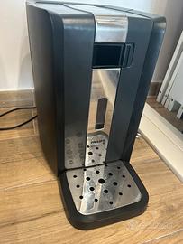 spillatore birra philips