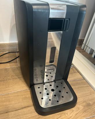 spillatore birra philips