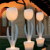 Lampada Tulip My Your