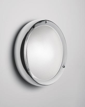 LampadaArtemide Niki plafoniera/applique nuova