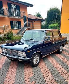 fiat 125 special