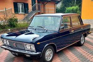 fiat 125 special