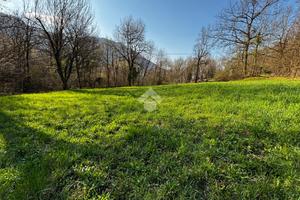 TER. AGRICOLO A LECCO