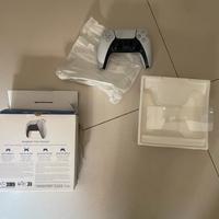 Controller Dual sense ps 5