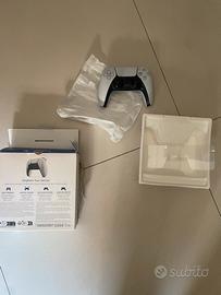 Controller Dual sense ps 5