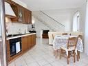 appartamento-con-terrazza-su-due-livelli