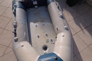 Tender Zodiac 2.70 m