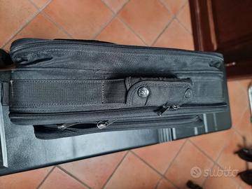 Borsa per Pc