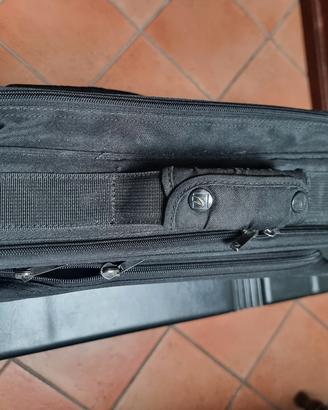 Borsa per Pc