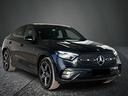 mercedes-benz-glc-220-d-4matic-mild-hybrid-coupe