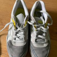Scarpe puma