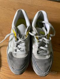 Scarpe puma