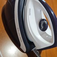 Ferro da stiro Philips