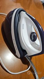 Ferro da stiro Philips