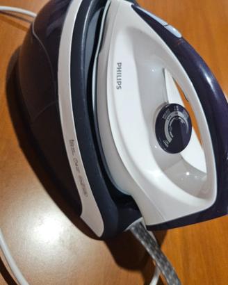 Ferro da stiro Philips