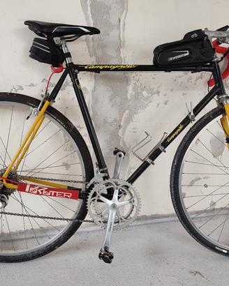 Campagnolo