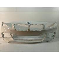BMW 2 F45 / F46 Paraurti Anteriore M-Sport - 18504